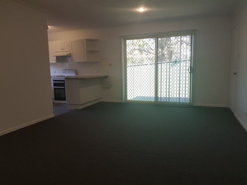 4/190 Kinghorne Street, Nowra NSW 2541
