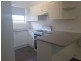 4/190 Kinghorne Street, Nowra NSW 2541