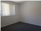 4/190 Kinghorne Street, Nowra NSW 2541
