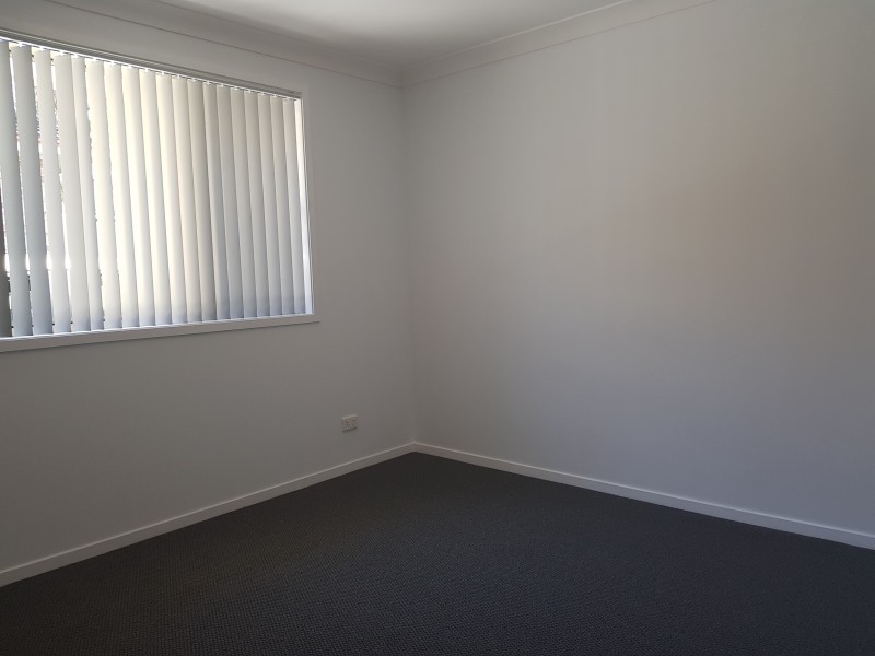 4/190 Kinghorne Street, Nowra NSW 2541