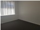 4/190 Kinghorne Street, Nowra NSW 2541