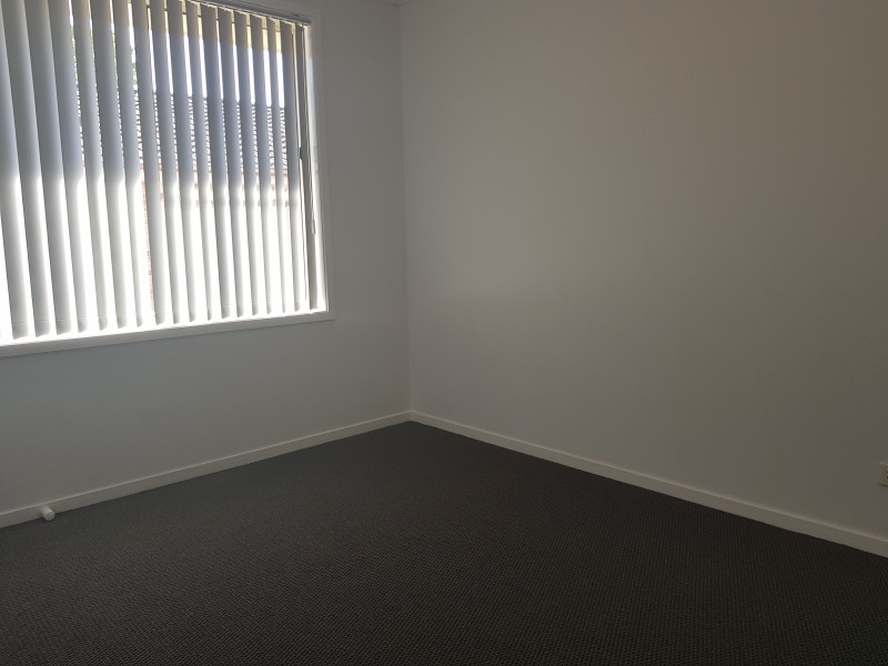4/190 Kinghorne Street, Nowra NSW 2541