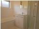 4/190 Kinghorne Street, Nowra NSW 2541