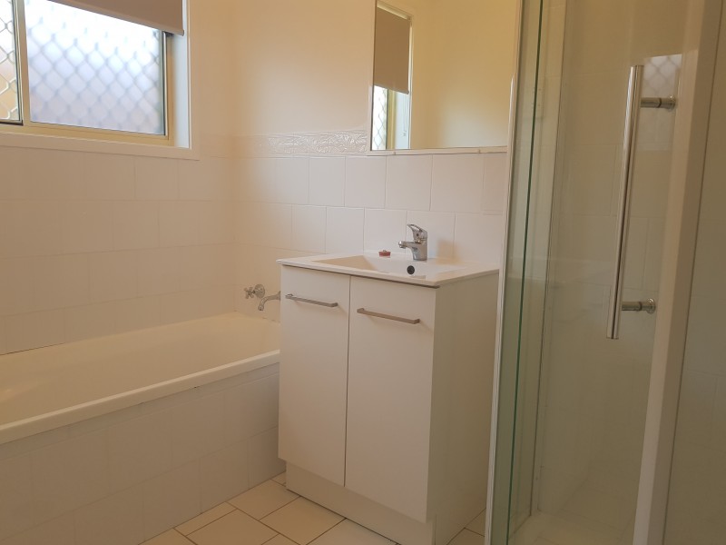 4/190 Kinghorne Street, Nowra NSW 2541