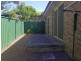 4/190 Kinghorne Street, Nowra NSW 2541