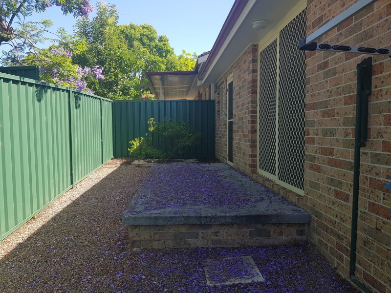 4/190 Kinghorne Street, Nowra NSW 2541