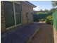 4/190 Kinghorne Street, Nowra NSW 2541