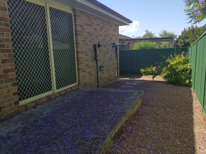 4/190 Kinghorne Street, Nowra NSW 2541