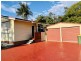 42 Birriley Street, Bomaderry NSW 2541