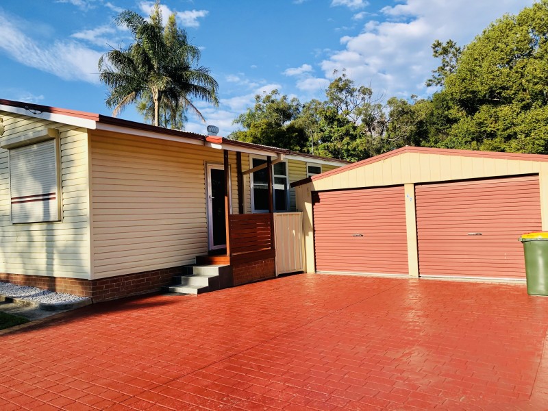 42 Birriley Street, Bomaderry NSW 2541