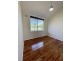 42 Birriley Street, Bomaderry NSW 2541