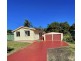 42 Birriley Street, Bomaderry NSW 2541