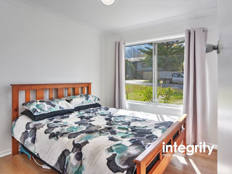 2 Turley Avenue, Bomaderry NSW 2541