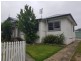 12 Morton Parade, Nowra NSW 2541