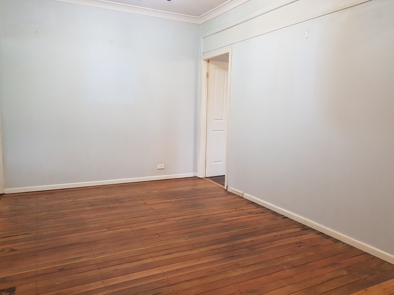 12 Morton Parade, Nowra NSW 2541