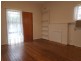 12 Morton Parade, Nowra NSW 2541
