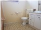 12 Morton Parade, Nowra NSW 2541