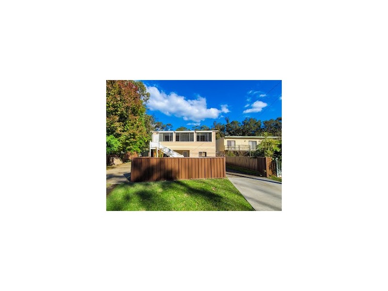 294 The Park Drive, Sanctuary Point NSW 2540