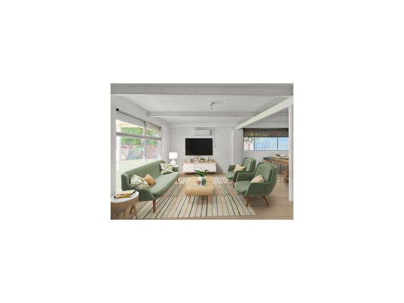 294 The Park Drive, Sanctuary Point NSW 2540