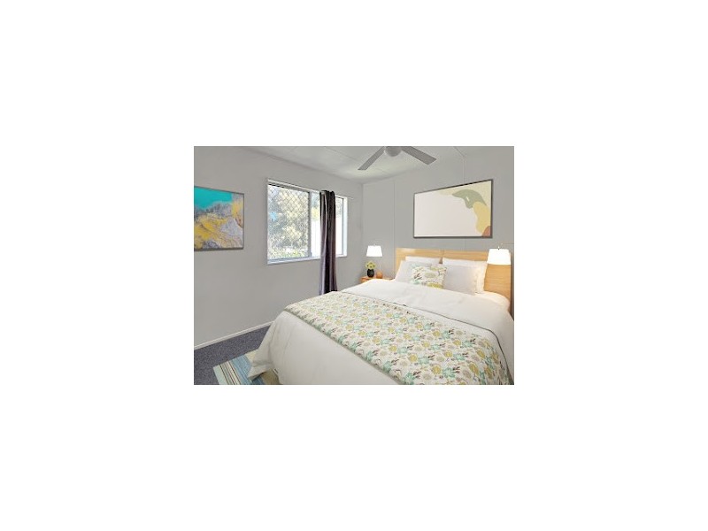 294 The Park Drive, Sanctuary Point NSW 2540