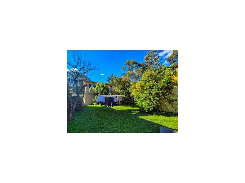 294 The Park Drive, Sanctuary Point NSW 2540