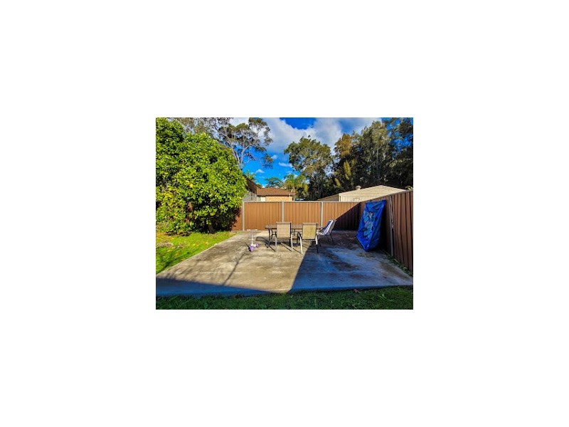 294 The Park Drive, Sanctuary Point NSW 2540