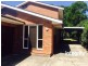 2/18 McDonald Avenue, Nowra NSW 2541