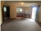 2/18 McDonald Avenue, Nowra NSW 2541