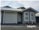 30 Cavanagh Lane, West Nowra NSW 2541
