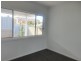 30 Cavanagh Lane, West Nowra NSW 2541