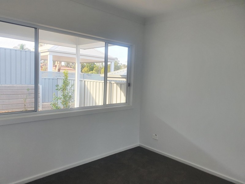30 Cavanagh Lane, West Nowra NSW 2541