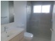 30 Cavanagh Lane, West Nowra NSW 2541