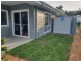 30 Cavanagh Lane, West Nowra NSW 2541