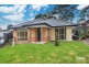Lot 1,25/33 Lynburn Avenue, Bomaderry NSW 2541