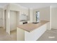 Lot 1,25/33 Lynburn Avenue, Bomaderry NSW 2541