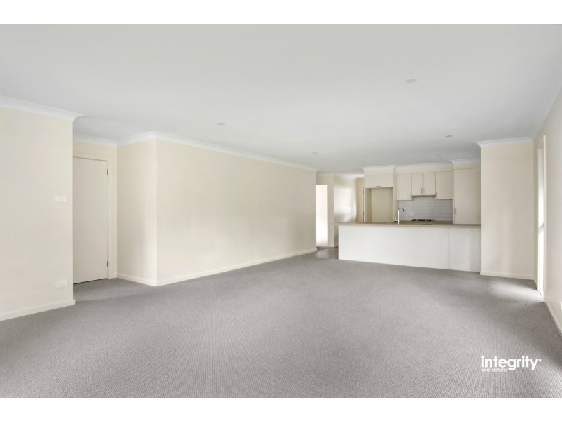 Lot 1,25/33 Lynburn Avenue, Bomaderry NSW 2541