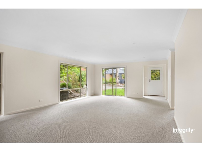 Lot 1,25/33 Lynburn Avenue, Bomaderry NSW 2541