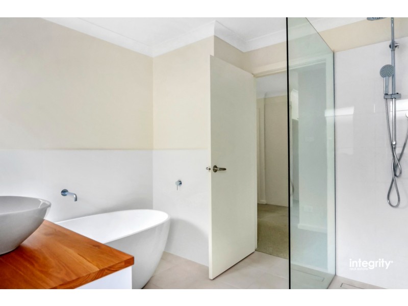 Lot 1,25/33 Lynburn Avenue, Bomaderry NSW 2541