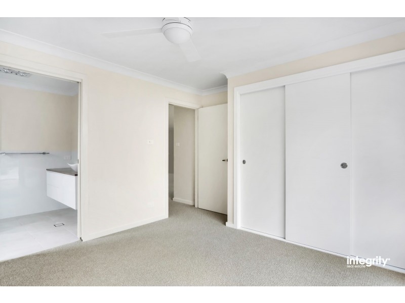 Lot 1,25/33 Lynburn Avenue, Bomaderry NSW 2541