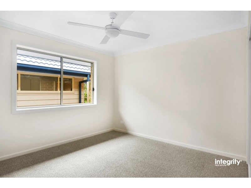Lot 1,25/33 Lynburn Avenue, Bomaderry NSW 2541