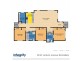 Lot 1,25/33 Lynburn Avenue, Bomaderry NSW 2541 Floorplan
