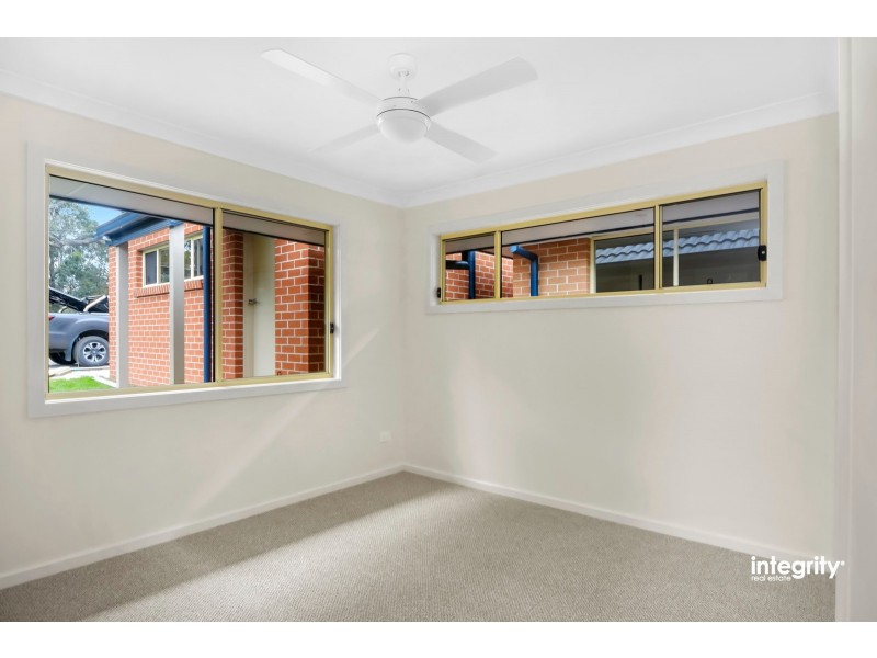 Lot 2,25/33 Lynburn Street, Bomaderry NSW 2541