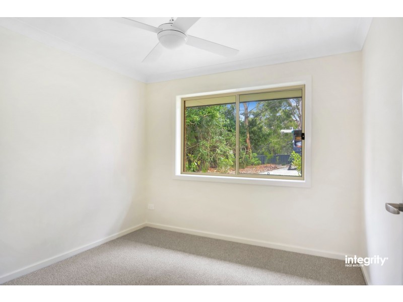 Lot 2,25/33 Lynburn Street, Bomaderry NSW 2541