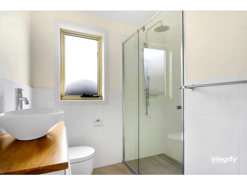 Lot 2,25/33 Lynburn Street, Bomaderry NSW 2541