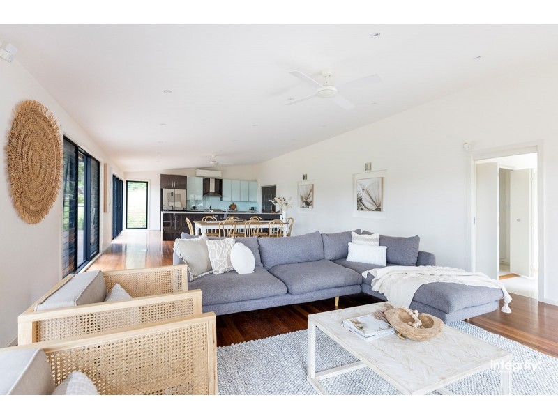 107 Burrier Road, Barringella NSW 2540