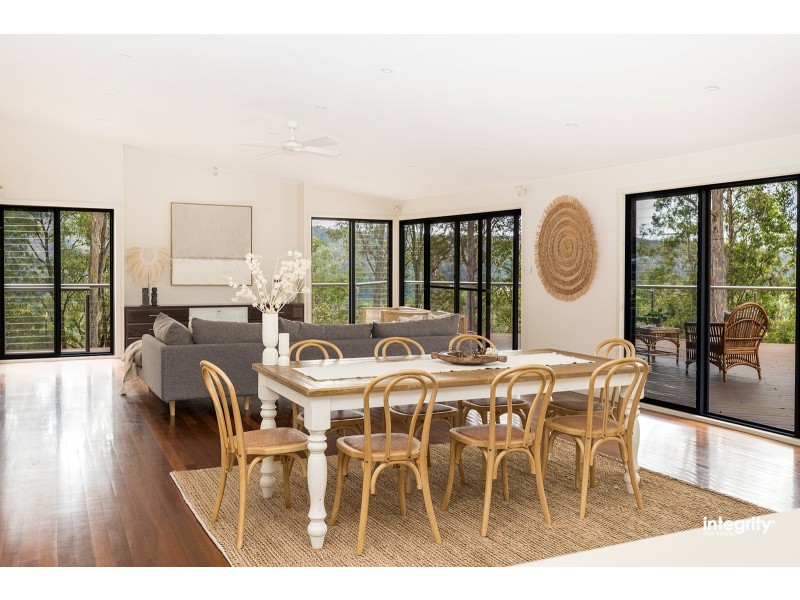 107 Burrier Road, Barringella NSW 2540