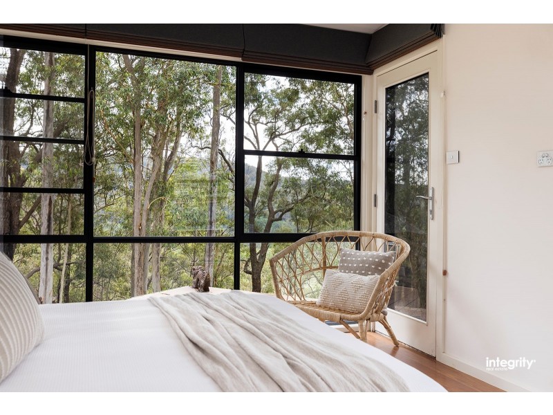 107 Burrier Road, Barringella NSW 2540