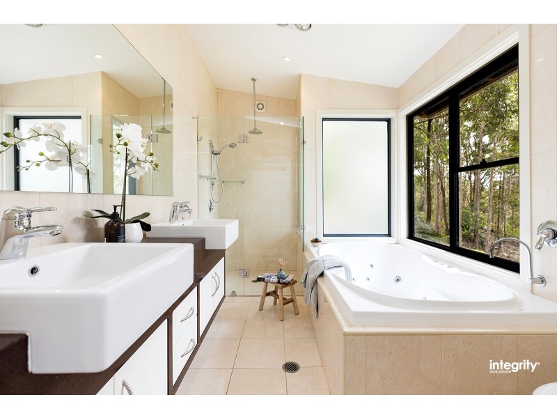 107 Burrier Road, Barringella NSW 2540