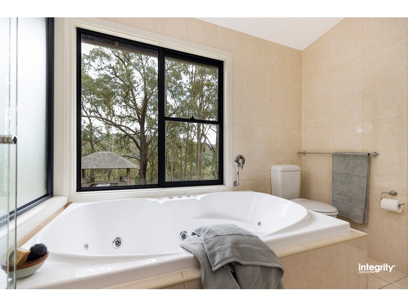 107 Burrier Road, Barringella NSW 2540