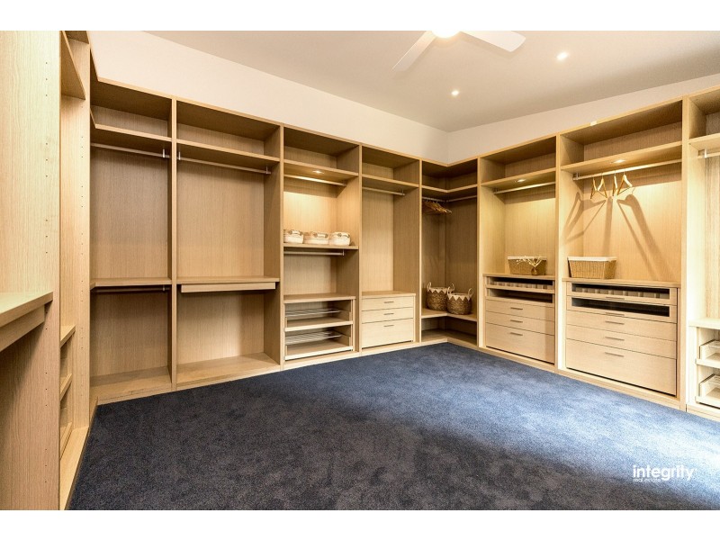 107 Burrier Road, Barringella NSW 2540